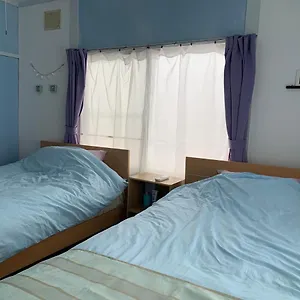Cozy Penguin House , 美唄市 日本