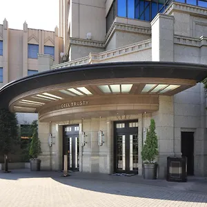 ホテルトラスティ東京ベイサイド 4*, 東京都 日本